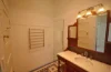 1 Duff Street, Katoomba, NSW 2780-Image