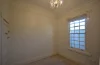 1 Duff Street, Katoomba, NSW 2780-Image