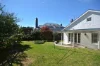 1 Duff Street, Katoomba, NSW 2780-Image