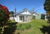 1 Duff Street, Katoomba, NSW 2780-Image