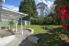 1 Duff Street, Katoomba, NSW 2780-Image