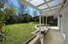 1 Duff Street, Katoomba, NSW 2780-Image