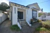 1 Duff Street, Katoomba, NSW 2780-Image