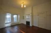 1 Duff Street, Katoomba, NSW 2780-Image