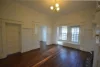 1 Duff Street, Katoomba, NSW 2780-Image