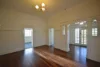 1 Duff Street, Katoomba, NSW 2780-Image