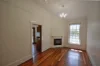 1 Duff Street, Katoomba, NSW 2780-Image