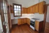 1 Duff Street, Katoomba, NSW 2780-Image