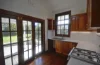 1 Duff Street, Katoomba, NSW 2780-Image