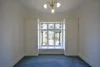 1 Duff Street, Katoomba, NSW 2780-Image