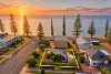 1 Duffield Road, Margate, Qld 4019