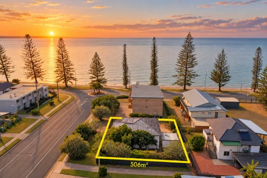1 Duffield Road, Margate, Qld 4019