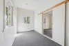 1 Duffield Road, Margate, Qld 4019-Image