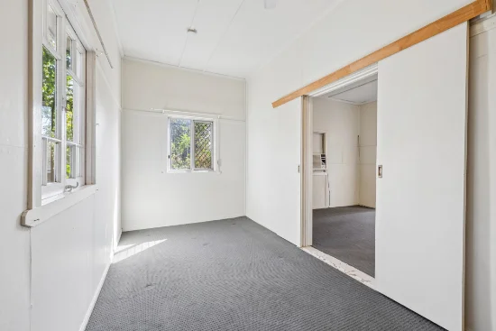 1 Duffield Road, Margate, Qld 4019-Image