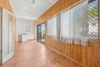 1 Duffield Road, Margate, Qld 4019-Image