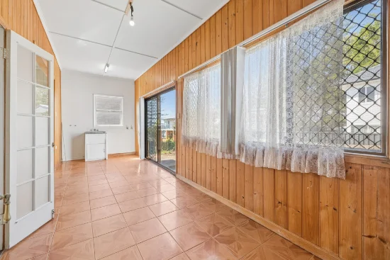 1 Duffield Road, Margate, Qld 4019-Image