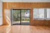 1 Duffield Road, Margate, Qld 4019-Image