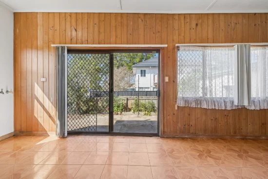 1 Duffield Road, Margate, Qld 4019-Image