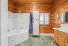 1 Duffield Road, Margate, Qld 4019-Image