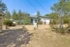 1 Duffield Road, Margate, Qld 4019-Image