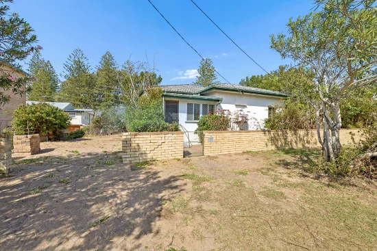 1 Duffield Road, Margate, Qld 4019-Image