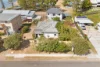 1 Duffield Road, Margate, Qld 4019-Image