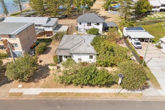 1 Duffield Road, Margate, Qld 4019-Image