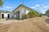 1 Duffield Road, Margate, Qld 4019-Image