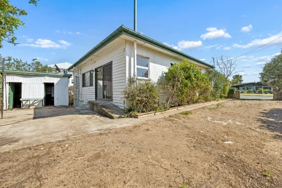 1 Duffield Road, Margate, Qld 4019-Image