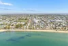 1 Duffield Road, Margate, Qld 4019-Image
