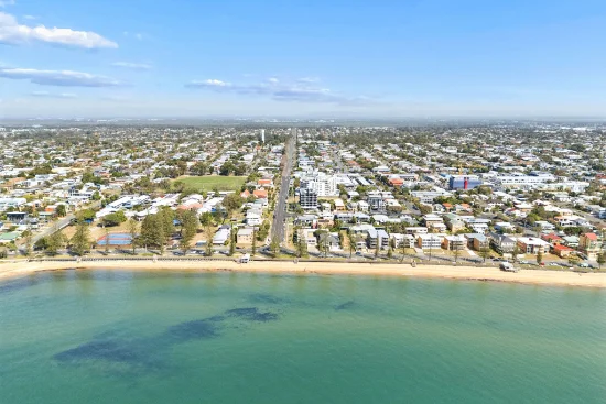 1 Duffield Road, Margate, Qld 4019-Image