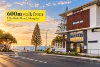 1 Duffield Road, Margate, Qld 4019-Image