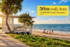 1 Duffield Road, Margate, Qld 4019-Image