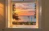 1 Duffield Road, Margate, Qld 4019-Image