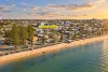 1 Duffield Road, Margate, Qld 4019-Image