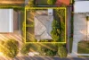 1 Duffield Road, Margate, Qld 4019-Image
