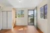 1 Duffield Road, Margate, Qld 4019-Image