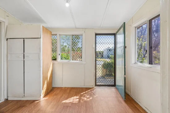 1 Duffield Road, Margate, Qld 4019-Image