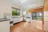 1 Duffield Road, Margate, Qld 4019-Image