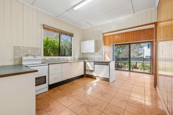 1 Duffield Road, Margate, Qld 4019-Image