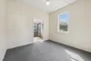 1 Duffield Road, Margate, Qld 4019-Image