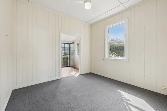 1 Duffield Road, Margate, Qld 4019-Image