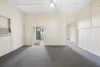 1 Duffield Road, Margate, Qld 4019-Image