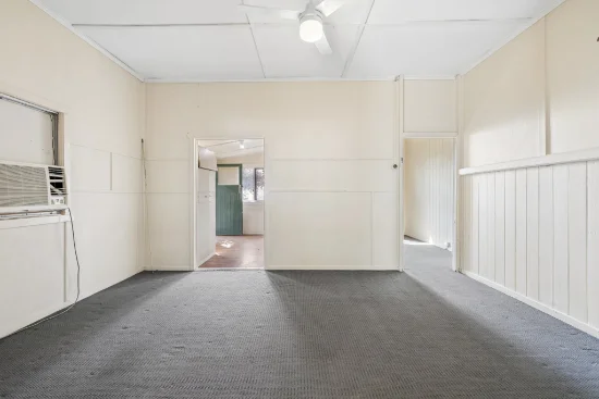 1 Duffield Road, Margate, Qld 4019-Image