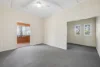 1 Duffield Road, Margate, Qld 4019-Image