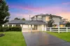 1 Duffy Avenue, Grose Vale, NSW 2753