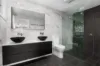 1 Duffy Avenue, Grose Vale, NSW 2753-Image