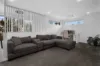 1 Duffy Avenue, Grose Vale, NSW 2753-Image