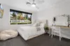 1 Duffy Avenue, Grose Vale, NSW 2753-Image