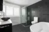 1 Duffy Avenue, Grose Vale, NSW 2753-Image